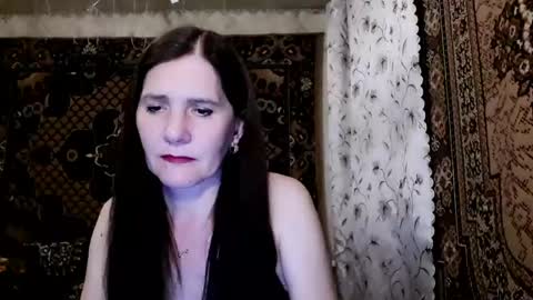 Snapshot of naftysika_ chatting on April 16, 2026, 9:39 pm Nata online show from April 16, 2026, 9:39 pm
