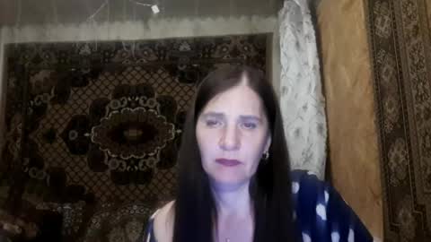 Snapshot of naftysika_ chatting on April 24, 2026, 8:44 pm Nata online show from April 24, 2026, 8:44 pm