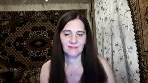 Snapshot of naftysika_ chatting on April 28, 2026, 8:03 pm Nata online show from April 28, 2026, 8:03 pm