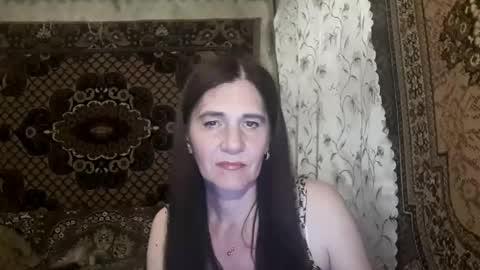 Snapshot of naftysika_ chatting on May 4, 2026, 8:49 pm Nata online show from May 4, 2026, 8:49 pm