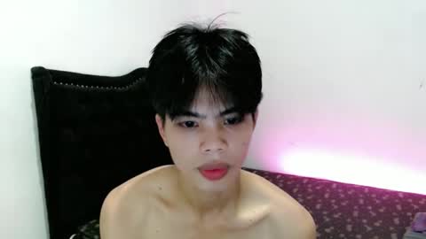 Snapshot of nagaselen34 chatting on April 6, 2026, 4:08 pm Jhay online show from April 6, 2026, 4:08 pm