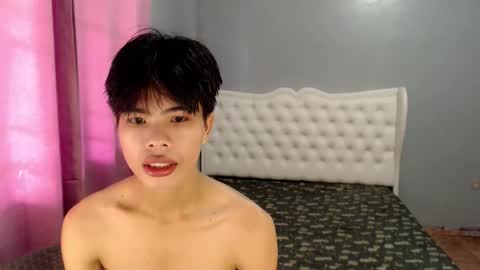 Snapshot of nagaselen34 chatting on April 12, 2026, 3:11 am Jhay online show from April 12, 2026, 3:11 am