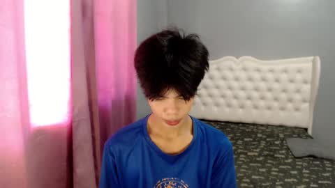Snapshot of nagaselen34 chatting on April 13, 2026, 3:34 am Jhay online show from April 13, 2026, 3:34 am