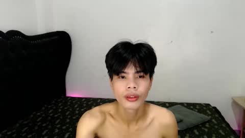 Snapshot of nagaselen34 chatting on April 15, 2026, 4:36 pm Jhay online show from April 15, 2026, 4:36 pm