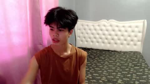 Snapshot of nagaselen34 chatting on April 19, 2026, 3:50 am Jhay online show from April 19, 2026, 3:50 am