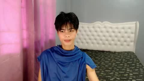 Snapshot of nagaselen34 chatting on April 21, 2026, 3:13 am Jhay online show from April 21, 2026, 3:13 am