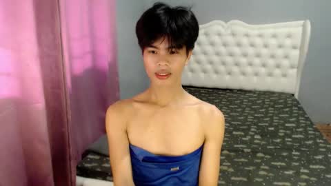 Snapshot of nagaselen34 chatting on April 27, 2026, 6:22 am Jhay online show from April 27, 2026, 6:22 am