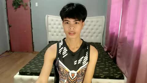 Snapshot of nagaselen34 chatting on May 10, 2026, 5:34 am Jhay online show from May 10, 2026, 5:34 am