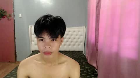 Snapshot of nagaselen34 chatting on May 13, 2026, 4:54 am Jhay online show from May 13, 2026, 4:54 am