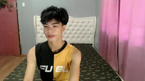 Snapshot of nagaselen34 chatting on May 18, 2026, 4:40 am Jhay online show from May 18, 2026, 4:40 am