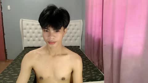 Snapshot of nagaselen34 chatting on May 19, 2026, 6:09 am Jhay online show from May 19, 2026, 6:09 am