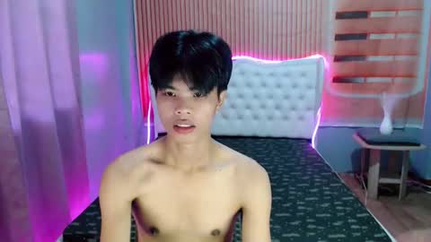 Jhay online show from June 3, 2026, 5:21 am