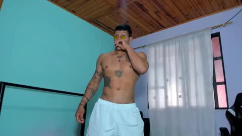 Snapshot of nagi_strong chatting on December 31, 2024, 5:07 pm nagui online show from December 31, 2024, 5:07 pm