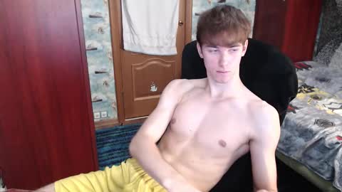 Snapshot of nagibator69_ chatting on October 19, 2025, 8:20 pm nagibator69_ online show from October 19, 2025, 8:20 pm