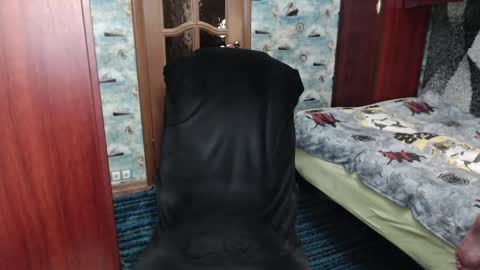 nagibator69_ online show from April 1, 2026, 11:24 pm