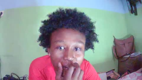nah296652 online show from April 30, 2026, 8:31 am