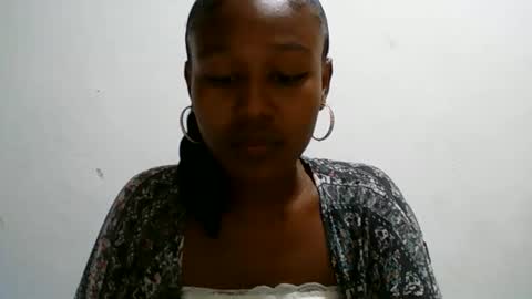 nah296652 online show from June 5, 2026, 7:08 pm