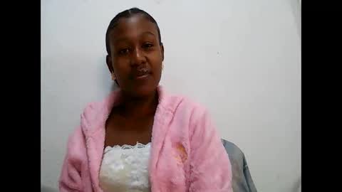 nah296652 online show from June 11, 2026, 5:38 am