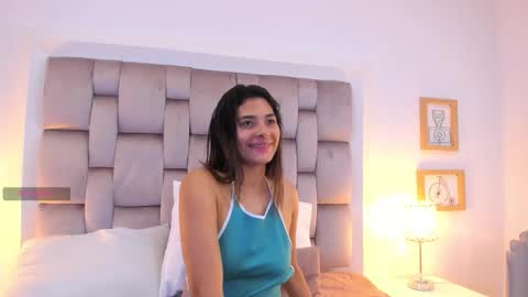 Snapshot of nahhiara__ chatting on October 8, 2025, 7:22 pm nahhiara online show from October 8, 2025, 7:22 pm
