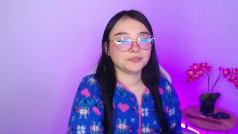  Nahia  online show from June 20, 2026, 2:31 pm