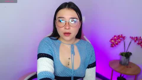  Nahia  online show from July 23, 2026, 3:10 pm