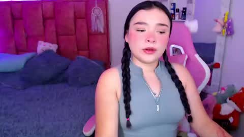  Nahia  online show from July 28, 2026, 3:08 pm
