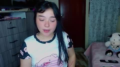 Snapshot of nahia__2 chatting on September 21, 2025, 3:41 am nahia cute only online show from September 21, 2025, 3:41 am