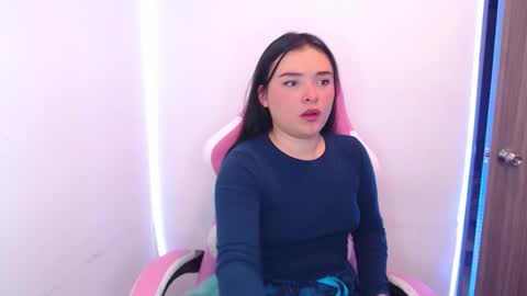 nahia cute     only   online show from December 19, 2025, 7:43 pm