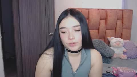 nahia cute     only   online show from February 12, 2026, 6:25 pm