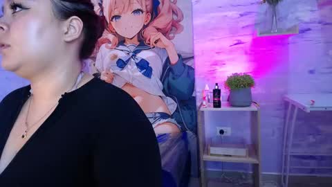 Nahia online show from March 8, 2026, 2:04 am