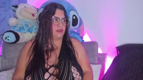 Snapshot of nahiaa233 chatting on September 11, 2025, 10:04 am nahiaa233 online show from September 11, 2025, 10:04 am