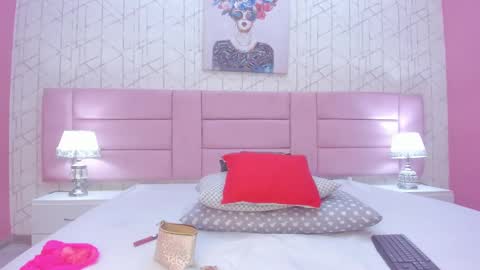 Nahia online show from December 5, 2024, 12:00 pm