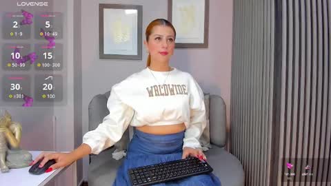 Nahia online show from January 13, 2025, 12:13 pm