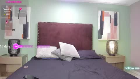 Nahia online show from January 17, 2025, 12:42 pm