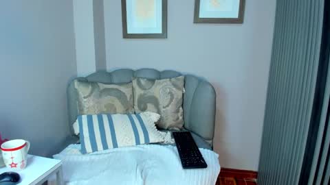 Nahia online show from February 21, 2025, 4:59 pm