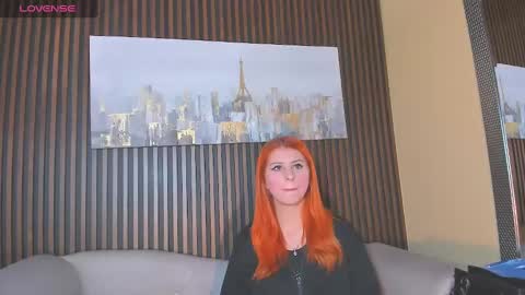 Nahia online show from September 20, 2025, 12:50 pm