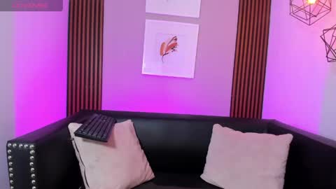 Nahia online show from April 11, 2026, 12:42 pm