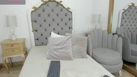 Nahiara online show from December 4, 2024, 10:41 pm