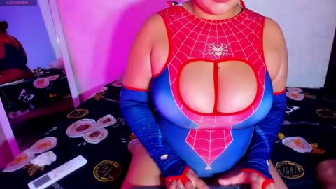 Snapshot of nahiara_lee_ chatting on November 8, 2025, 12:16 pm Nahia online show from November 8, 2025, 12:16 pm