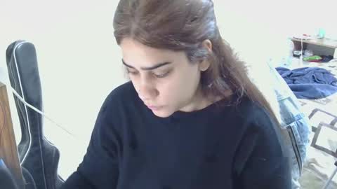 Snapshot of nahiarabiel chatting on November 1, 2025, 12:29 pm nahiarabiel online show from November 1, 2025, 12:29 pm