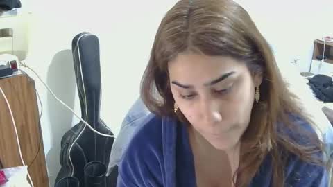 Snapshot of nahiarabiel chatting on November 10, 2025, 1:54 pm nahiarabiel online show from November 10, 2025, 1:54 pm