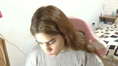Snapshot of nahiarabiel chatting on June 14, 2026, 6:54 pm nahiarabiel online show from June 14, 2026, 6:54 pm