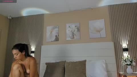 Nahimi online show from April 11, 2026, 7:18 pm