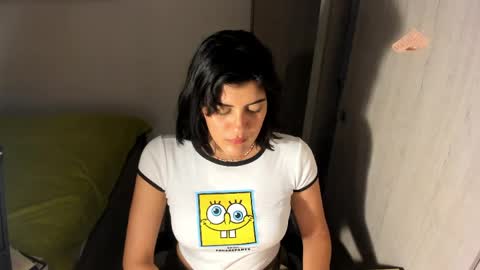 independent model online show from April 21, 2026, 3:57 am