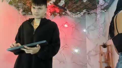 Snapshot of nahomi_hot2002 chatting on July 6, 2026, 1:08 pm nahomi_hot2002 online show from July 6, 2026, 1:08 pm