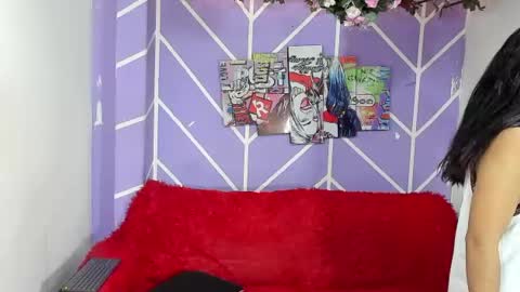 Snapshot of nahomi_hot2002 chatting on July 7, 2026, 1:15 pm nahomi_hot2002 online show from July 7, 2026, 1:15 pm