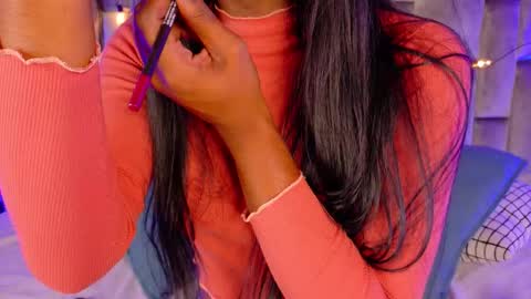  VICTORIA  online show from October 10, 2025, 7:35 pm