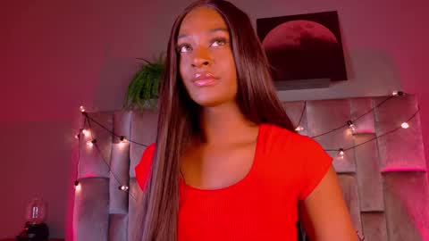  VICTORIA  online show from March 9, 2026, 8:35 pm