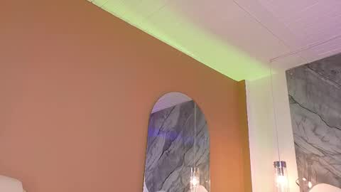 Snapshot of nahomiross chatting on February 12, 2026, 1:17 pm NahomiRoss online show from February 12, 2026, 1:17 pm