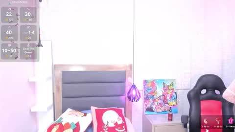   SHELBY   online show from December 4, 2025, 12:14 pm